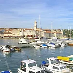 Maja Apartman Krk Town