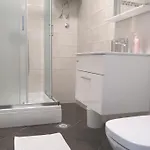 Maja Apartman Krk Town