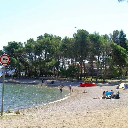 Apartmán Maja *