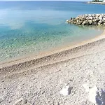 Maja * Krk Town