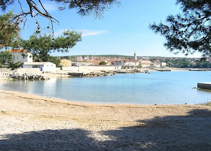 Apartmán Maja *