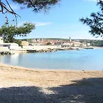 Apartament Maja *