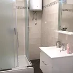 Apartament Maja